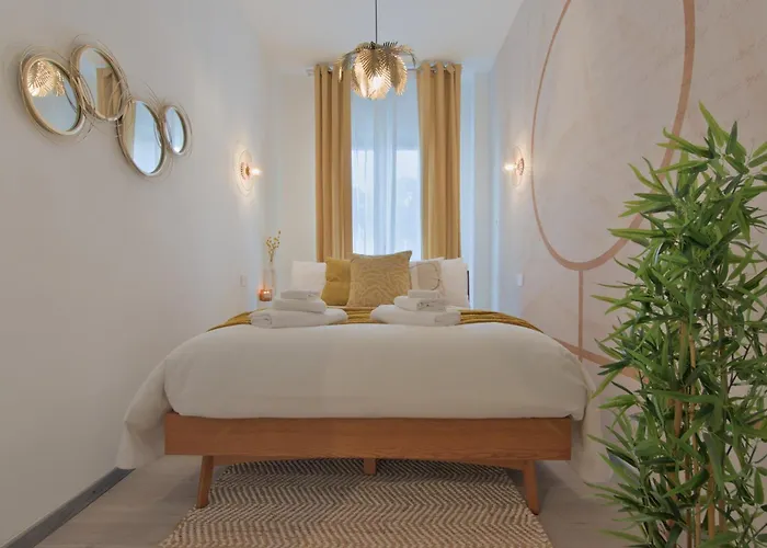 East End Stay Milano Città Studi